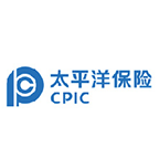 华体汇app入口：贵州省六盘水市商场监督管理局关于2023年危化品、燃气用具、消防产品、日用品等产品质量监督检查成果公告