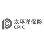 华体汇app入口：贵州省六盘水市商场监督管理局关于2023年危化品、燃气用具、消防产品、日用品等产品质量监督检查成果公告